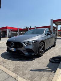 Mercedes benz 250e plug in