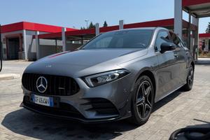 Mercedes benz 250e plug in