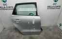 portiera-posteriore-destra-volkswagen-polo-5-ser