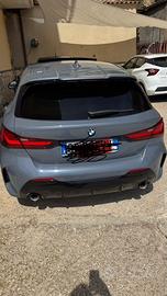 cendesi x passaggio a suv