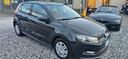 volkswagen-polo-1-4-tdi-5p-comfortline