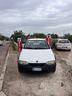 fiat-strada-1-9-diesel-pick-up