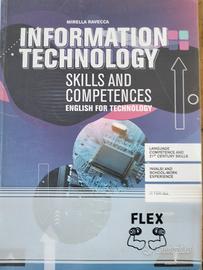 information technology 