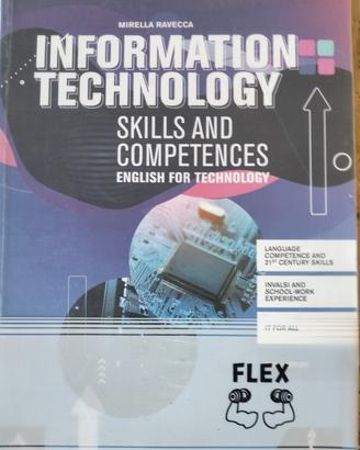 information technology 