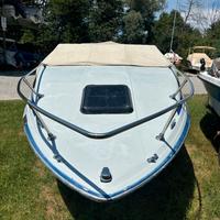 Bayliner