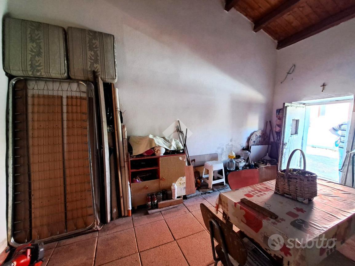 RUSTICO A SASSARI - Vista 5