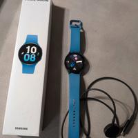 Samsung Galaxy watch 5 wifi