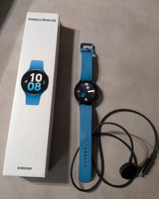 Samsung Galaxy watch 5 wifi