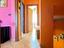 Immagine 16