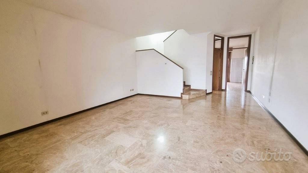 Casa – Crema, Sabbioni - Vista 3