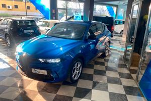 Tonale 1.6 diesel 130 CV TCT6 Sprint-2023