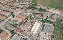 laboratorio-gubbio-capasemonte460vcg-