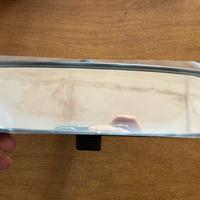 Specchietto Retrovisore Interno Ford Fiesta/Focus