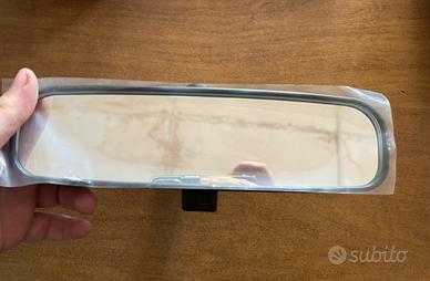 Specchietto Retrovisore Interno Ford Fiesta/Focus