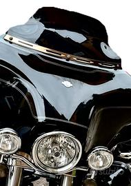 PARABREZZA HARLEY DAVIDSON