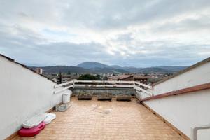 Villetta a Schiera di 220 mq con mansarda UV/584