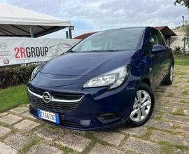 Opel Corsa 1.2 51KW 3PORTE-2015"NEOPATENTATI"