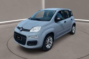 FIAT Panda 3ª serie - Panda 1.0 FireFly S& U162430