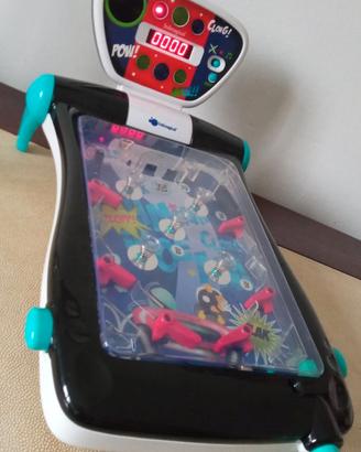 Flipper per bambini