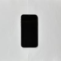 iphone 11 nero, 64Gb ricondizionato
