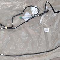 Tubazione nuova Ad-Blue Fiat Tipo 1.6 M.J.