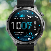 Amazfit Balance 2 xt nuovo