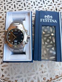 orologio