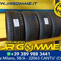 215/45/16 MINERVA Invernali 80%