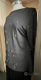 Maglia H&M mai usata