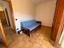 Immagine 19