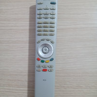 Telecomando TV Loewe Rc4