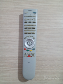 Telecomando TV Loewe Rc4