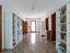 Immagine 18