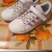Scarpe Adidas