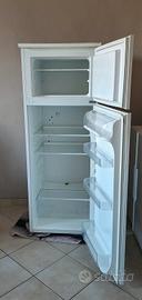 Frigo Electrolux 