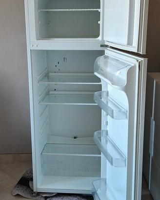 Frigo Electrolux 
