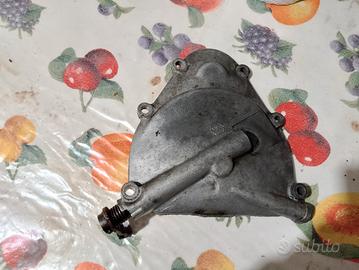 carter frizione originale piaggio vespa 50 special