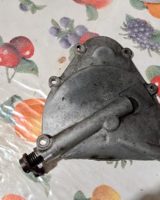 carter frizione originale piaggio vespa 50 special