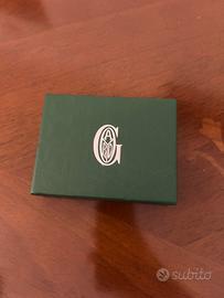 Porta carte goyard