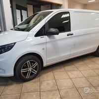 4 cerchi Nuovi 17 Mercedes classe V Vito Viano 