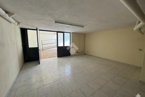 BOX A CASTELDACCIA