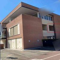 Appartamento a Pieve di Cento (BO)