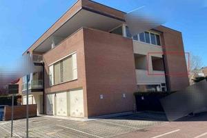 Appartamento a Pieve di Cento (BO)