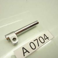 MOTO GUZZI 500 V GTV ASTORE Tirante freno posterio