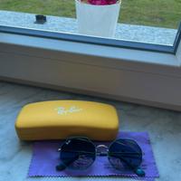 Occhiali da sole Ray-Ban yunior