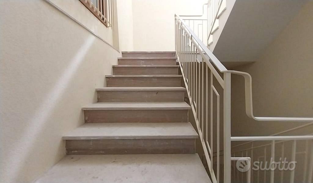 Appartamento – Foligno, Sterpete - Vista 3