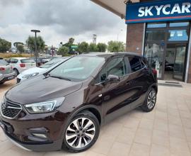 Mokka X 1.4 Turbo GPL Tech 140CV NAVI R.CAMERA