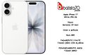 apple-iphone-17-white-256-gb