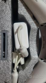 DJI PHANTONPRO GL300L DRONE USATO