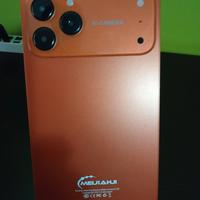 TABLET 7"COPIA I-PHONE17PRO MAX